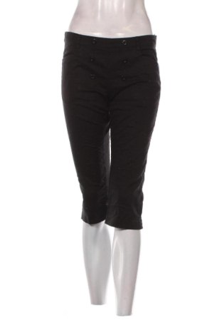 Pantaloni de femei Chillytime, Mărime M, Culoare Negru, Preț 91,99 Lei
