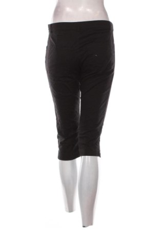 Pantaloni de femei Chillytime, Mărime M, Culoare Negru, Preț 91,99 Lei