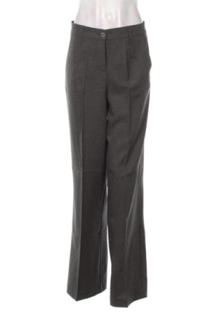 Pantaloni de femei Chillytime, Mărime M, Culoare Gri, Preț 130,33 Lei