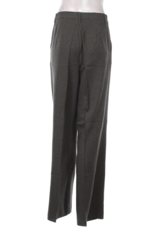 Pantaloni de femei Chillytime, Mărime M, Culoare Gri, Preț 130,33 Lei