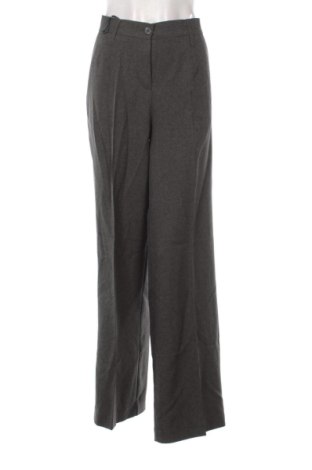 Pantaloni de femei Chillytime, Mărime M, Culoare Gri, Preț 130,33 Lei