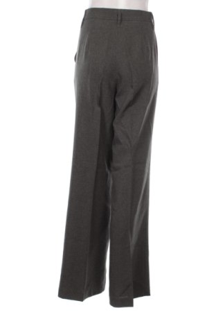 Pantaloni de femei Chillytime, Mărime M, Culoare Gri, Preț 130,33 Lei