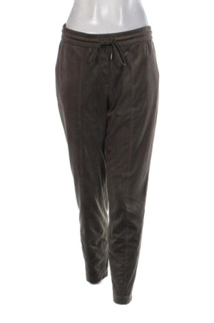 Damenhose Christian Berg, Größe L, Farbe Grün, Preis 17,00 €