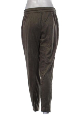 Damenhose Christian Berg, Größe L, Farbe Grün, Preis 17,00 €