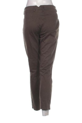 Pantaloni de femei Christian Berg, Mărime L, Culoare Verde, Preț 88,62 Lei