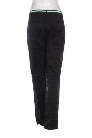 Dámske nohavice Christian Berg, Veľkosť M, Farba Čierna, Cena  20,95 €