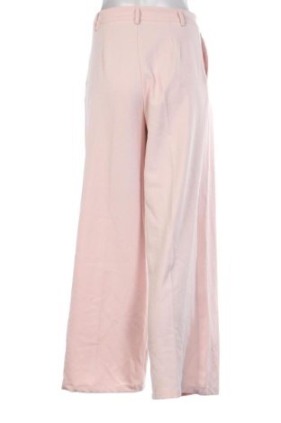 Pantaloni de femei Cider, Mărime S, Culoare Roz, Preț 128,00 Lei