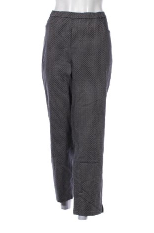 Női nadrág Ciso, Méret 3XL, Szín Sokszínű, Ár 10 559 Ft