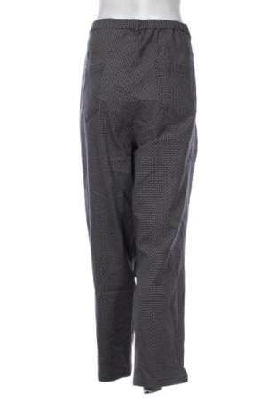 Női nadrág Ciso, Méret 3XL, Szín Sokszínű, Ár 10 559 Ft