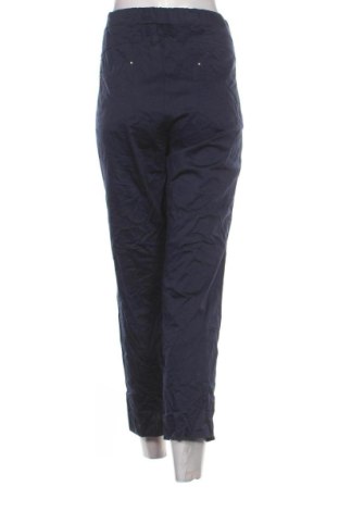 Dámské kalhoty  Clarin Shavien, Velikost XXL, Barva Modrá, Cena  629,00 Kč