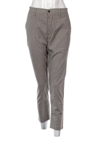 Дамски панталон Clayton, Размер L, Цвят Многоцветен, Цена 15,33 €