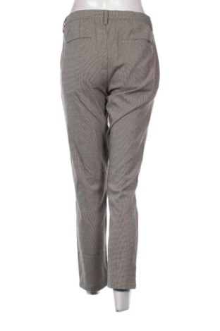 Дамски панталон Clayton, Размер L, Цвят Многоцветен, Цена 15,33 €