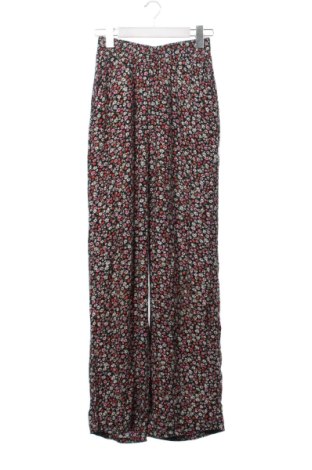 Dámské kalhoty  Clockhouse, Velikost XS, Barva Vícebarevné, Cena  439,00 Kč