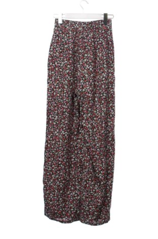 Dámské kalhoty  Clockhouse, Velikost XS, Barva Vícebarevné, Cena  439,00 Kč