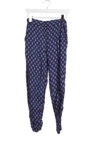 Damenhose Clockhouse, Größe XXS, Farbe Mehrfarbig, Preis € 19,99