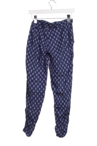 Damenhose Clockhouse, Größe XXS, Farbe Mehrfarbig, Preis € 19,99