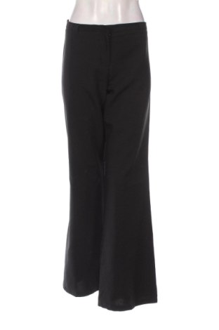 Dámské kalhoty  Clockhouse, Velikost XL, Barva Černá, Cena  425,00 Kč