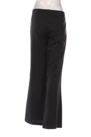 Dámské kalhoty  Clockhouse, Velikost XL, Barva Černá, Cena  425,00 Kč