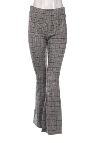 Pantaloni de femei Clockhouse, Mărime M, Culoare Multicolor, Preț 125,12 Lei