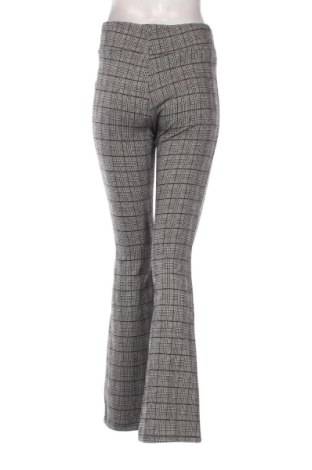 Pantaloni de femei Clockhouse, Mărime M, Culoare Multicolor, Preț 125,12 Lei