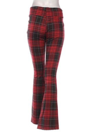 Pantaloni de femei Clockhouse, Mărime M, Culoare Multicolor, Preț 78,20 Lei