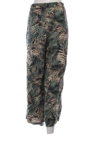 Női nadrág Clockhouse, Méret M, Szín Sokszínű, Ár 7 499 Ft