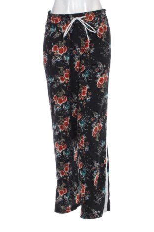 Damenhose Clockhouse, Größe M, Farbe Mehrfarbig, Preis 15,00 €