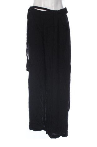 Damenhose Clockhouse, Größe L, Farbe Schwarz, Preis € 19,99