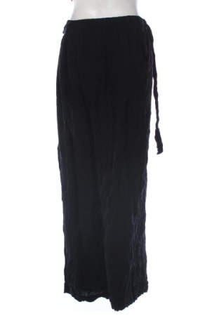Damenhose Clockhouse, Größe L, Farbe Schwarz, Preis € 19,99