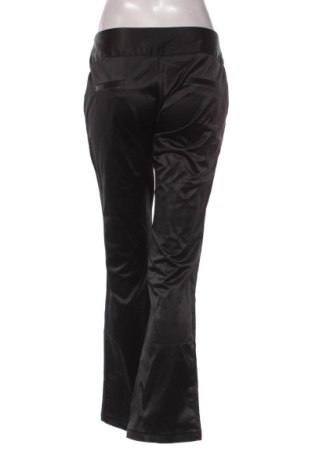 Pantaloni de femei Clockhouse, Mărime L, Culoare Negru, Preț 77,31 Lei