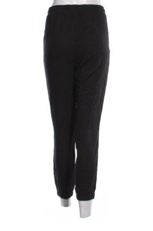 Γυναικείο παντελόνι Clothing & Co, Μέγεθος L, Χρώμα Μαύρο, Τιμή 14,77 €