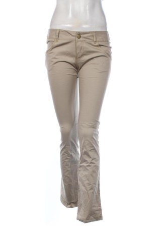 Dámské kalhoty  Coconuda, Velikost L, Barva Béžová, Cena  629,00 Kč