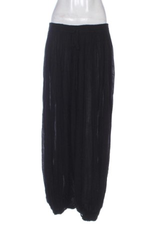 Pantaloni de femei Coline, Mărime XXL, Culoare Negru, Preț 77,00 Lei