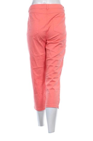 Damenhose Collection L, Größe XXL, Farbe Rosa, Preis € 19,99