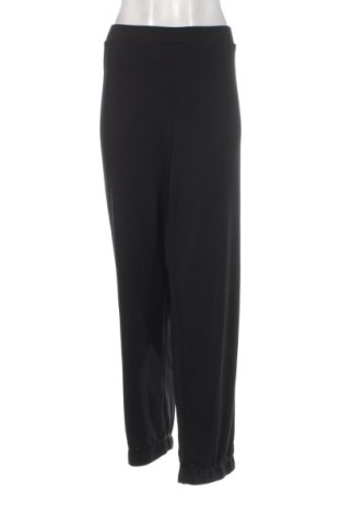 Pantaloni de femei Collezione, Mărime 3XL, Culoare Negru, Preț 91,99 Lei