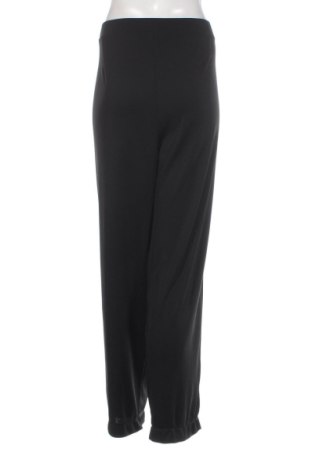 Pantaloni de femei Collezione, Mărime 3XL, Culoare Negru, Preț 91,99 Lei