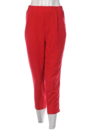 Pantaloni de femei Colloseum, Mărime XXL, Culoare Multicolor, Preț 82,99 Lei