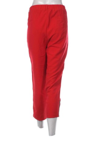 Pantaloni de femei Colloseum, Mărime XXL, Culoare Multicolor, Preț 82,99 Lei
