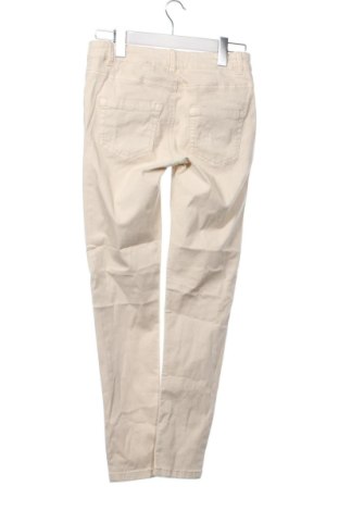 Pantaloni de femei Combiel, Mărime XXS, Culoare Bej, Preț 129,99 Lei