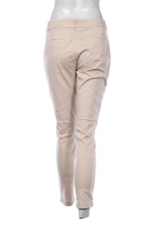 Damenhose Comma,, Größe M, Farbe Beige, Preis 41,99 €