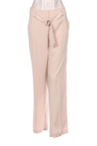 Dámske nohavice Comma,, Veľkosť L, Farba Ružová, Cena  32,00 €