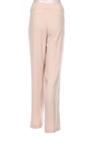 Dámske nohavice Comma,, Veľkosť L, Farba Ružová, Cena  32,00 €