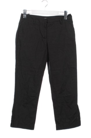 Pantaloni de femei Comma,, Mărime S, Culoare Negru, Preț 166,82 Lei