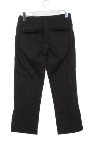 Pantaloni de femei Comma,, Mărime S, Culoare Negru, Preț 166,82 Lei