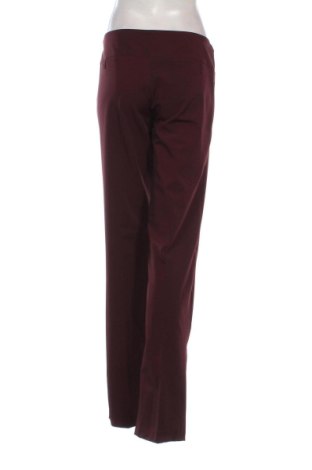 Damenhose Compagnia Italiana, Größe XL, Farbe Rot, Preis 72,00 €