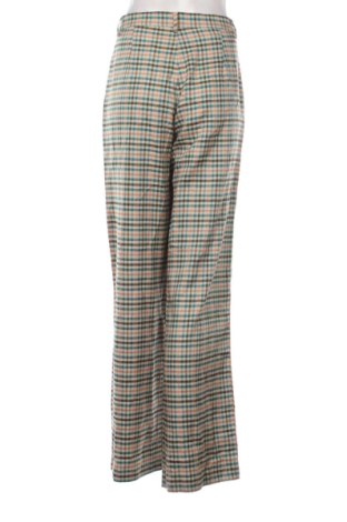 Дамски панталон Compania Fantastica, Размер L, Цвят Многоцветен, Цена 21,47 €