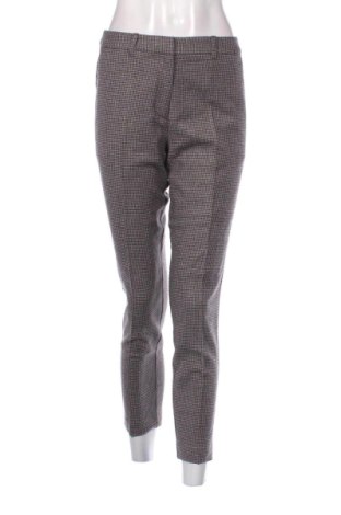 Női nadrág Comptoir Des Cotonniers, Méret S, Szín Sokszínű, Ár 20 248 Ft