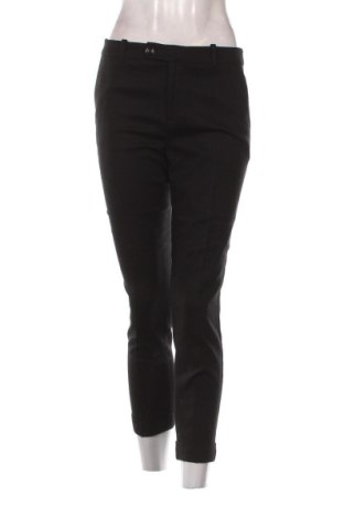 Damenhose Comptoir Des Cotonniers, Größe M, Farbe Schwarz, Preis 49,00 €