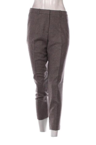 Damenhose Comptoir Des Cotonniers, Größe S, Farbe Mehrfarbig, Preis 49,00 €