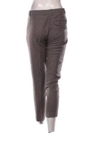 Damenhose Comptoir Des Cotonniers, Größe S, Farbe Mehrfarbig, Preis 49,00 €
